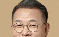 한화투자증권, 신임 대표이사에 장병호 한화생명 부사장 내정