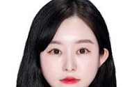 [노트북 너머] 당신이 살 집을 짓는 외국인 근로자