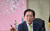 [인터뷰] 정연송 부산공동어시장 대표 "지금이 골든타임… 수산업 붕괴 막을 마지막 기회다"
