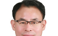 강희업 국토부 2차관…교통분야 두루 거친 전문가 [프로필]