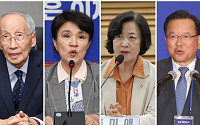 李 대통령, EU·프랑스·영국·인도에 특사단 파견
