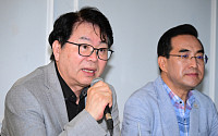 李 정부 조직개편안 윤곽…“檢·기재부 분산 초안 보고”[종합]