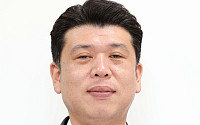 [데스크 시각] 코스피 5000, 더 이상 꿈이 아니다