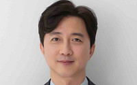 [기고] 직장 내 성희롱, 형사처벌 고민할 때