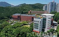 "교실에서 교육청까지"…김석준 교육감, 교사들과 직접 소통 나선다