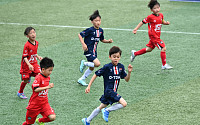 "투명한 학교운동부 만든다"…서울시교육청, 제도 개선 나서