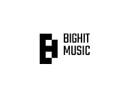빅히트 신인 보이그룹, 내달 18일 데뷔…TXT→아일릿 곡 참여한 루키