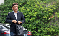최휘영 문체부 장관 후보자 청문회⋯29일 열린다