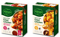 CJ제일제당, ‘비비고 치킨’ 호주 대형마트에 첫 선