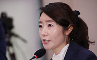 강선우 후보자 "여가부 확대 개편, 성평등과 함께 빛나길 꿈꾼다"