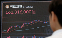 [속보]비트코인, 12만달러 돌파