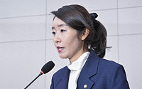 강선우·이진숙 ‘버티기’ 돌입...주말이 고비