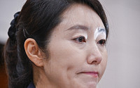 민주당보좌진협의회 역대 회장단 “강선우 자진사퇴해야”