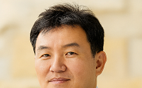 제너시스BBQ, 신임 대표에 김지훈 전 CJ제일제당 임원 영입