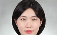 [노트북 너머] 열려라, 방산협력