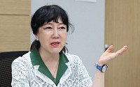 김세원 한국관광문화연구원장 “케데헌 돌풍 우연 아냐...K콘텐츠 관건은 이야기와 경험의 결합”