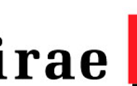 미래산업, 中 창신메모리에 35억 규모 반도체 검사 장비 추가 수주