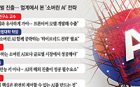 소버린 AI, ‘자립’에서 ‘확장’으로⋯글로벌 기술패권 노린다 [이재명표 AI 전략]