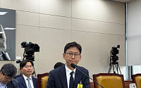 AI 3대 강국 넘어 ‘기본사회’까지…사회안전망 판짜기 돌입 [이재명표 AI 전략]