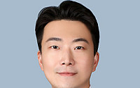 [논현로] 타는 듯한 현장엔 그늘 마련해야