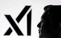 머스크, 테슬라ㆍxAI 합병 가능성 묻자 “지지 안 해”