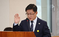 환경장관 후보자 "연내 脫플라스틱 로드맵 마련"