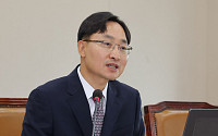 임광현 국세청장 후보자 “스드메 폭리, 문제 업체 중심으로 살펴보겠다”