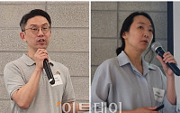 ‘의료현장 진입’ 디지털헬스케어, 기술은 앞섰지만 제도는 제자리