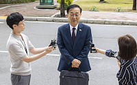 김윤덕 국토부장관 후보자, 유휴지·공공임대 앞세운 ‘실용 공급’ 시험대 오른다[종합]