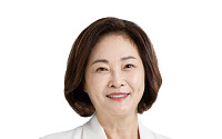 용산구, 민생회복 소비쿠폰 준비 완료…전담 TF 운영·콜센터 가동