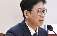 이 대통령, 배경훈 과기정통부 장관 인청보고서 재가⋯새 정부 첫 임명