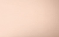 더운 멍냥이 ‘집콕’에⋯…LX하우시스, 반려동물 친화 제품 인기