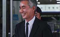1심 무죄 장현국 ‘넥써쓰’ 블록체인 전략 본격 시동