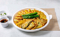 '오늘N' 오늘방송맛집- 퇴근후N, 서울 모둠전 맛집 '동○○○○'