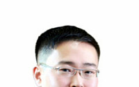 [기고] 변호사가 서 있어야 할 자리