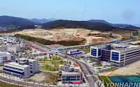 부산도시공사, '쇼플렉스 소송' 대법 상고 포기… 3년 법정다툼 마침표