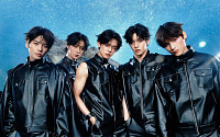 BTS→TXT→신인 그룹 줄줄이 출격…빅히트 뮤직, 올여름 더 ‘뜨겁다’