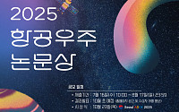 KAI, 2025년 제23회 항공우주논문상 공모전 개최