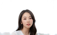 [포토] CU, 배우 안소희와 ‘쉬머’ 와인 2종 출시