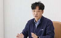 설희수 휴젤 이사 “톡신 3대 빅마켓 석권, 기술과 품질의 결실”