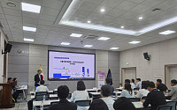 "읽고 푸는 힘, 교실에서 키운다"…부산교육청, 문해력·수리력 강화 시동