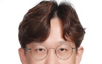 [마감 후] 관세 벼랑 끝 선 한국 자동차산업