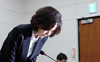범여권도 등 돌린 강선우·이진숙…대통령실 '침묵' 이유는 [종합]