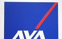 [글로벌 금융리더] 보험그룹 AXA… 철저한 위기관리, 금융위기에도 끄떡없어