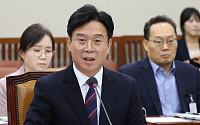 김영훈 고용장관 "당장 산업안전 감독인력 300명 신속 증원"