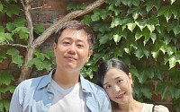 '나는 솔로' 16기 광수♥22기 현숙, 열애 인정⋯어디서 만났나 "나솔 모임 아냐"