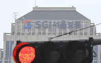 SGI서울보증 독과점 구조 도마에⋯예보, 공적자금 회수 ‘빨간불’ 켜지나