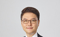 [박승찬의 미·중 신냉전, 대결과 공존사이] 44. 트럼프發 관세전쟁 관전포인트