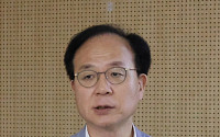 [기고] 비온 뒤 더 굳어져야 할 ‘K-철강’