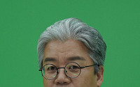 [논현로] ‘케데헌’ 현상이 촉발한 한류의 진화